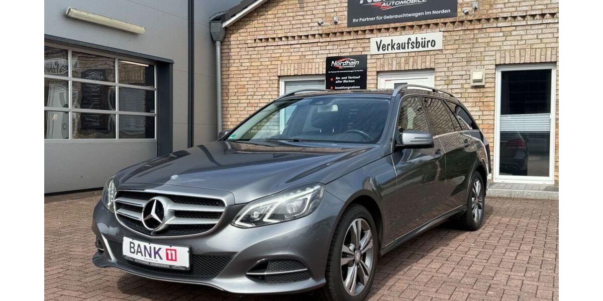 Mercedes-Benz E 250 131.650 km 21.000 &euro; Wanderup 24997