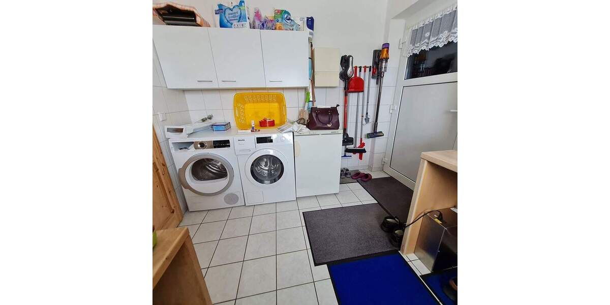 Einfamilienhaus Immenstedt - 3 Zimmer, 90 m&sup2;, 239.000&euro; | Angebot:25740801