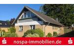 Einfamilienhaus Schleswig - 4 Zimmer, 129 m&sup2;, 399.000&euro; | Angebot:25672778