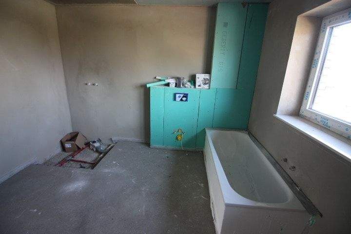 Doppelhaushälfte Kappeln - 4 Zimmer, 143 m&sup2;, 429.000&euro; | Angebot:25706517