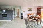 Einfamilienhaus Husby - 3 Zimmer, 100 m&sup2;, 369.000&euro; | Angebot:26698906