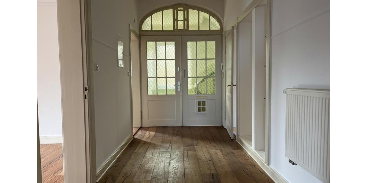 Etagenwohnung Eckernförde - 3 Zimmer, 118 m&sup2;, 1.450&euro; | Angebot:25756544