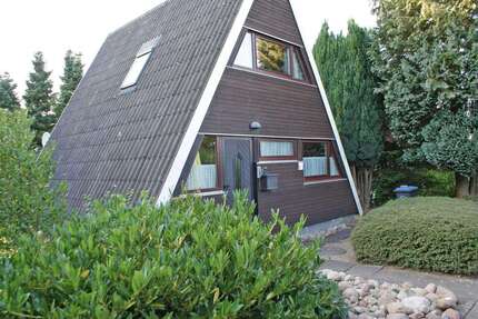 Haus Damp - 3 Zimmer, 68 m&sup2;, 239.000&euro; | Angebot:22251557