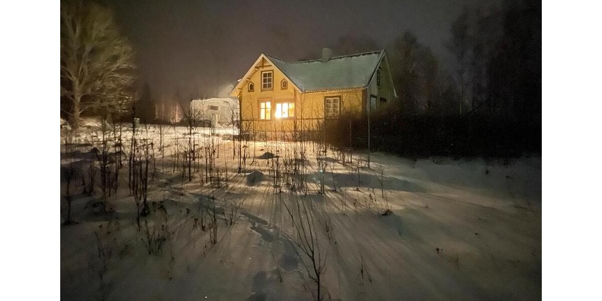 Einfamilienhaus Osterrönfeld - 4 Zimmer, 100 m&sup2;, 89.999&euro; | Angebot:25637911