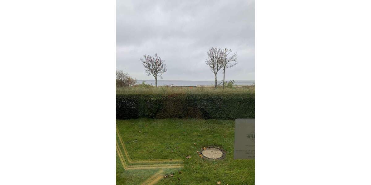 Etagenwohnung Eckernförde - 3 Zimmer, 90 m&sup2;, 339.900&euro; | Angebot:25698184