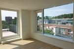 Maisonettenwohnung Schleswig - 4 Zimmer, 148 m&sup2;, 2.361&euro; | Angebot:25804250