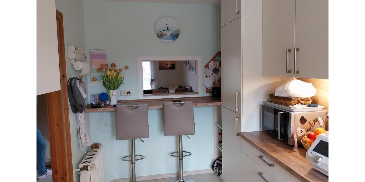 Mehrfamilienhaus, Wohnhaus Kappeln - 7 Zimmer, 160 m&sup2;, 580.000&euro; | Angebot:25658330