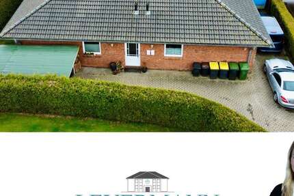 Haus Schleswig - 6 Zimmer, 126 m&sup2;, 345.000&euro; | Angebot:25839763