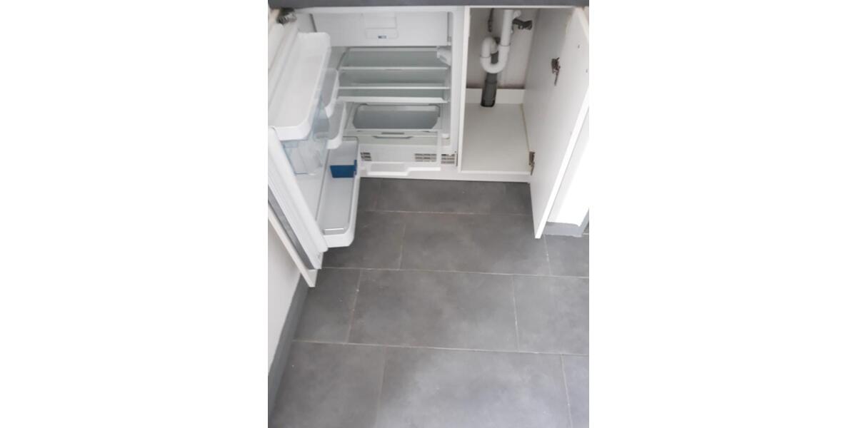 Erdgeschoßwohnung Tastrup - 1 Zimmer, 28 m&sup2;, 75.600&euro; | Angebot:26587150