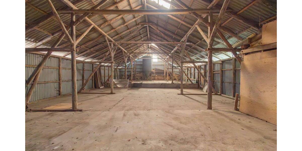 Mehrfamilienhaus, Wohnhaus Erfde - 8 Zimmer, 300 m&sup2;, 319.000&euro; | Angebot:25968608