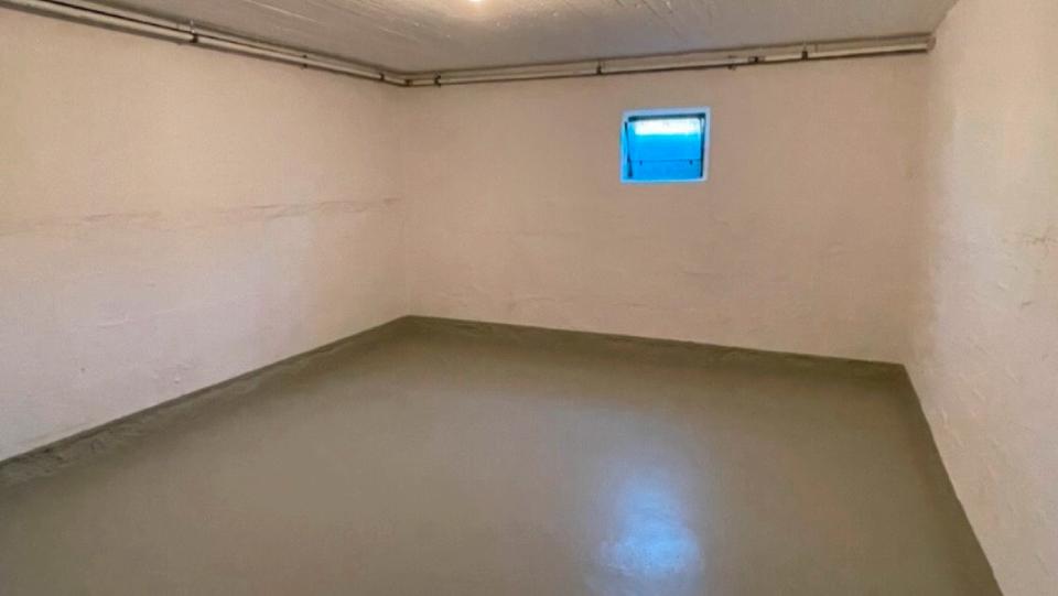 Etagenwohnung Eckernförde - 3.5 Zimmer, 82 m&sup2;, 260.000&euro; | Angebot:26413303
