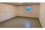 Etagenwohnung Eckernförde - 3.5 Zimmer, 82 m&sup2;, 260.000&euro; | Angebot:26413303