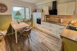 Einfamilienhaus Sieverstedt - 4 Zimmer, 220.000&euro; | Angebot:26686654