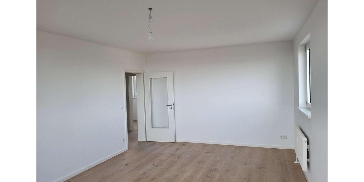 Etagenwohnung Rendsburg - 3 Zimmer, 78 m&sup2;, 765&euro; | Angebot:25881577