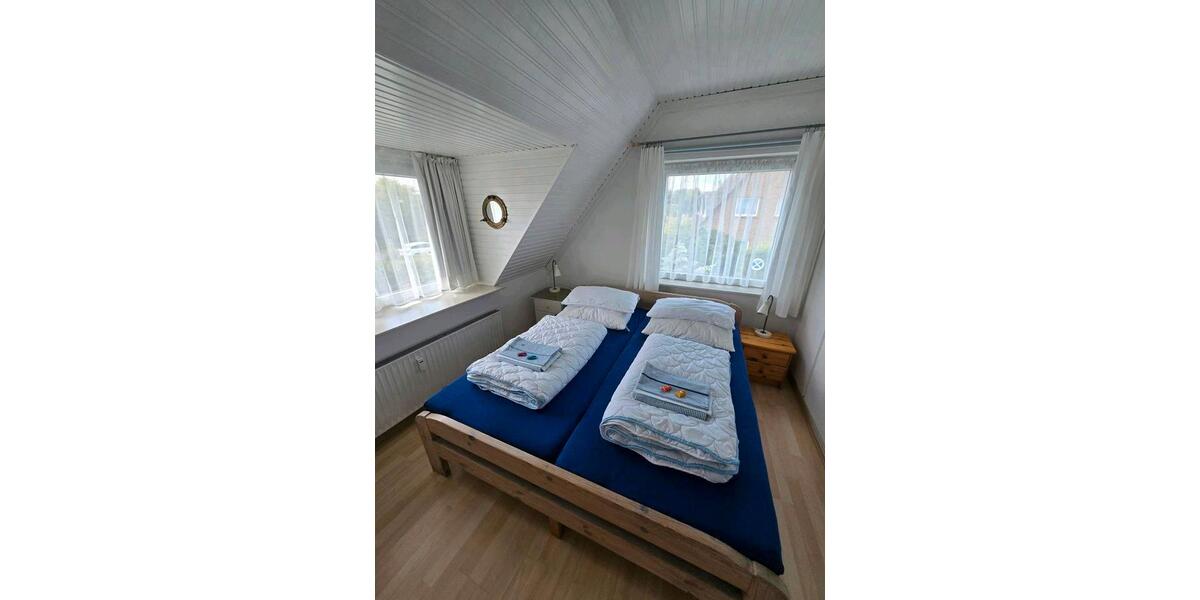 Reihenhaus Dörphof - 4 Zimmer, 63 m&sup2;, 349.000&euro; | Angebot:26690760