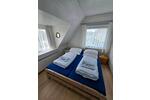 Reihenhaus Dörphof - 4 Zimmer, 63 m&sup2;, 349.000&euro; | Angebot:26690760
