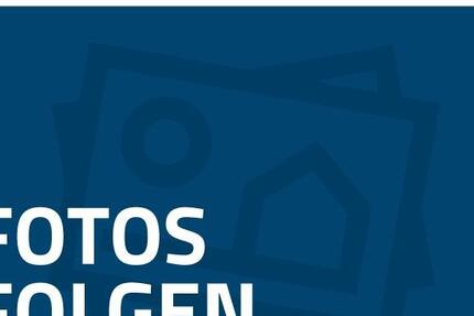 Wohnung Kappeln - 3 Zimmer, 70 m&sup2;, 529&euro; | Angebot:25341468