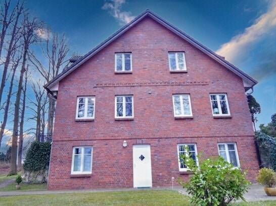 Grundstück Owschlag - 2.550.000&euro; | Angebot:25987083