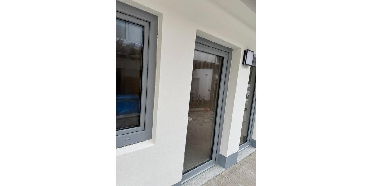 Etagenwohnung Schleswig - 2 Zimmer, 56 m&sup2;, 670&euro; | Angebot:26456437