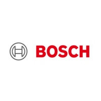 Technischer Vertriebsmitarbeiter (w/m/div.) Gebäudeautomation im Außendienst Bosch Gruppe Kiel 24103