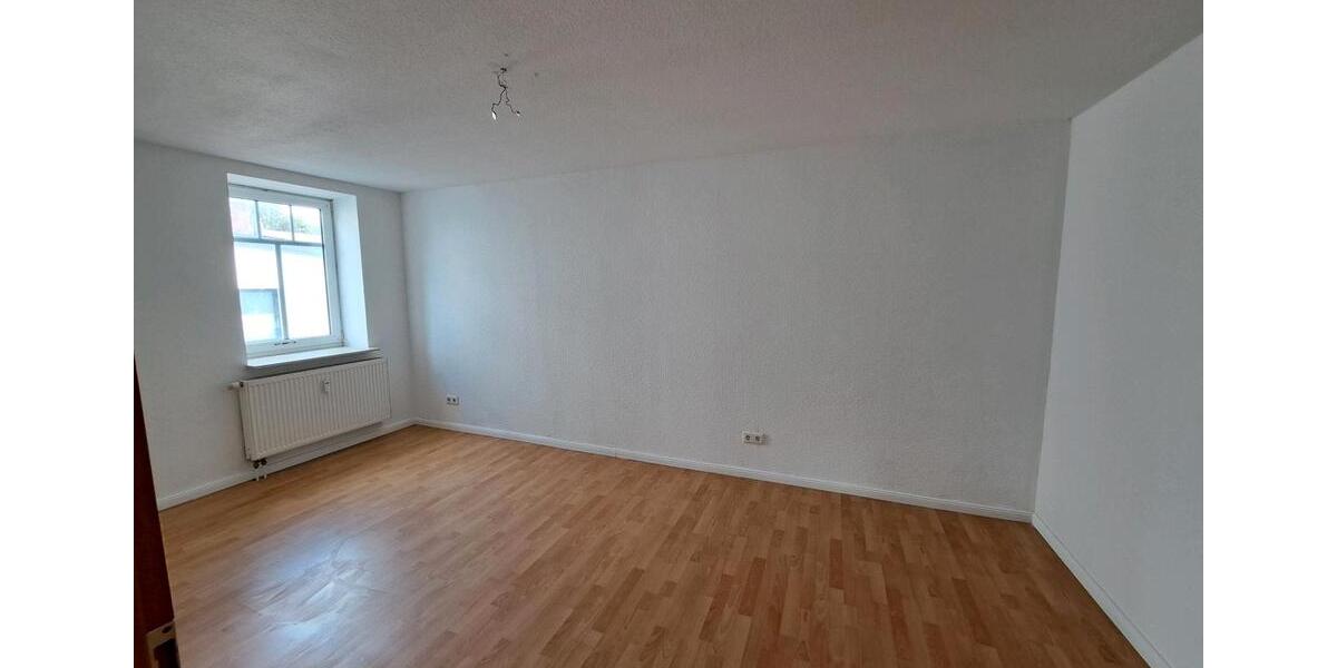 Erdgeschoßwohnung Wester-Ohrstedt Ohrstedt - 3 Zimmer, 67 m&sup2;, 500&euro; | Angebot:26449217