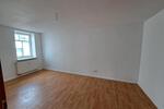 Erdgeschoßwohnung Wester-Ohrstedt Ohrstedt - 3 Zimmer, 67 m&sup2;, 500&euro; | Angebot:26449217