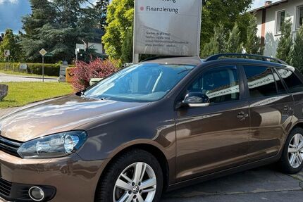 VW Golf 206.268 km 5.480 &euro; Schleswig-Holstein - Selent 24238