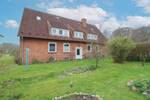 Etagenwohnung Schleswig - 3 Zimmer, 63 m&sup2;, 169.000&euro; | Angebot:26723643