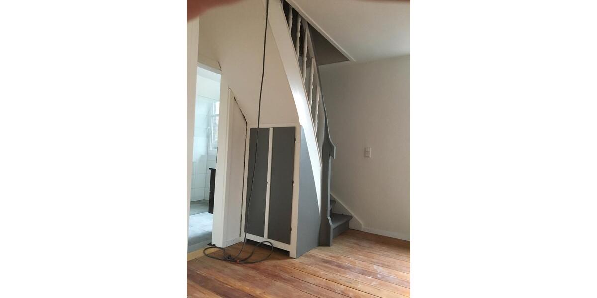 Doppelhaushälfte Schleswig - 1 Zimmer, 118 m&sup2;, 348.000&euro; | Angebot:26059425