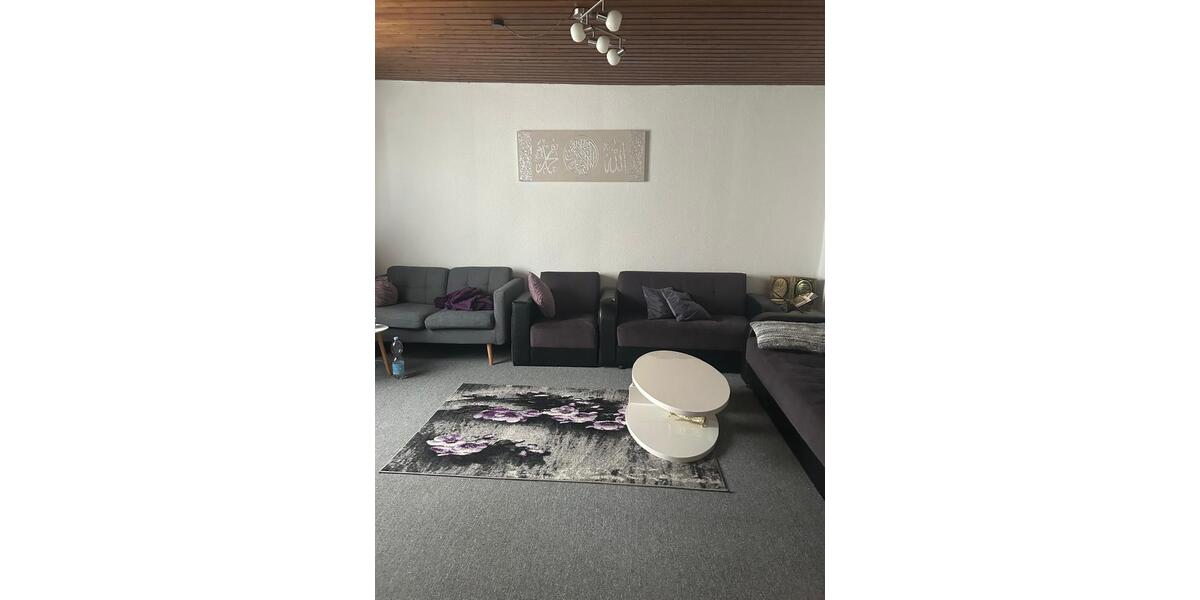 Einfamilienhaus Wester-Ohrstedt Ohrstedt - 4 Zimmer, 100 m&sup2;, 179.000&euro; | Angebot:24988676