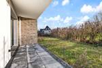Etagenwohnung Kappeln - 2 Zimmer, 59 m&sup2;, 234.500&euro; | Angebot:25776504