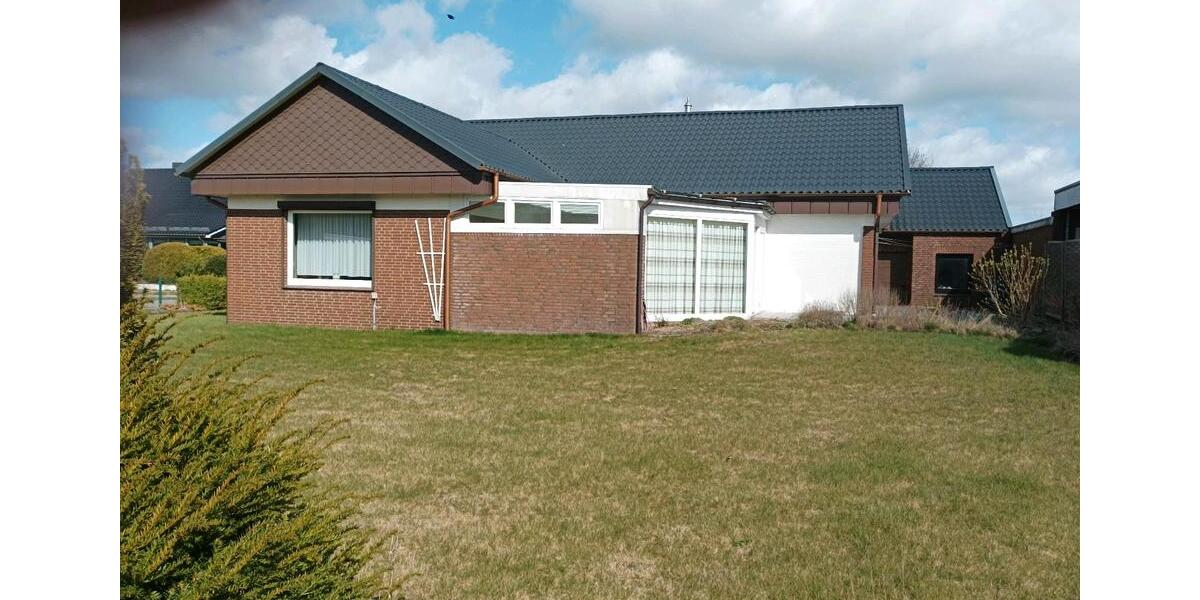 Einfamilienhaus Büdelsdorf - 5 Zimmer, 135 m&sup2;, 429.000&euro; | Angebot:26067422