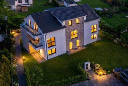 Wohnung Kappeln - 2 Zimmer, 67 m&sup2;, 279.000&euro; | Angebot:25846208