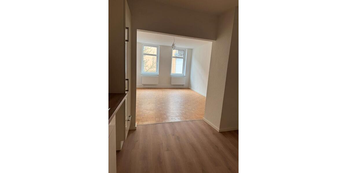 Etagenwohnung Schleswig - 2 Zimmer, 74 m&sup2;, 890&euro; | Angebot:26443422