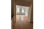 Etagenwohnung Schleswig - 2 Zimmer, 74 m&sup2;, 890&euro; | Angebot:26443422