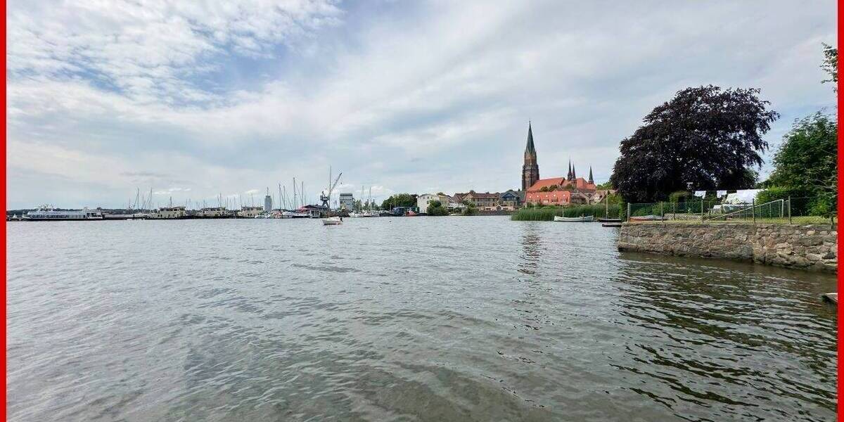 Mehrfamilienhaus, Wohnhaus Schleswig - 8 Zimmer, 162 m&sup2;, 475.000&euro; | Angebot:25705487