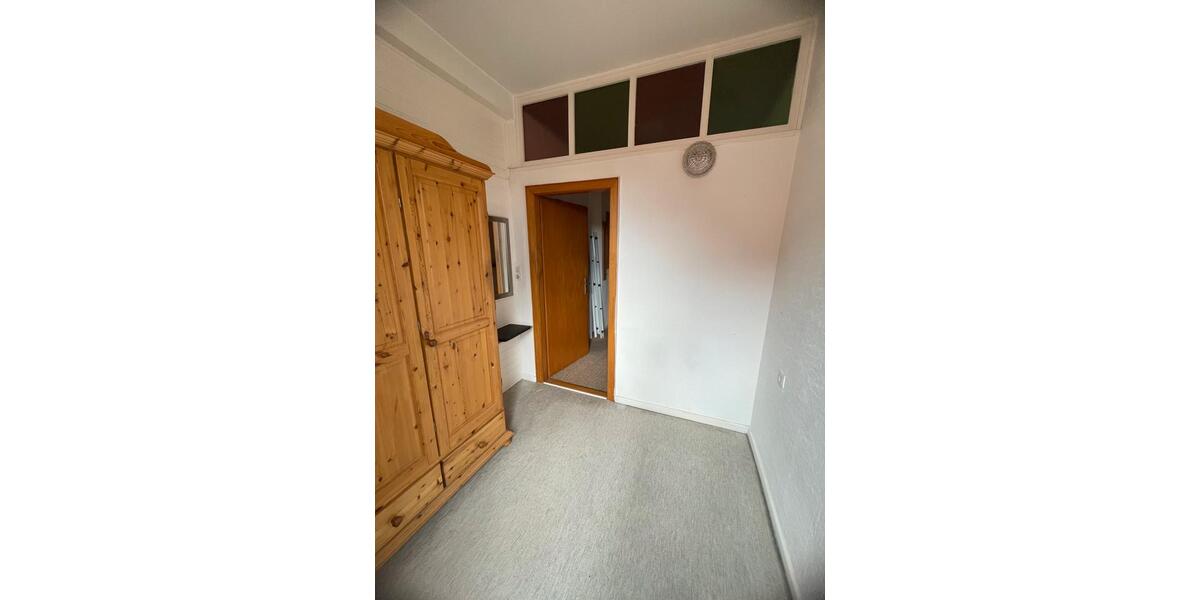 Einfamilienhaus Rendsburg - 6 Zimmer, 150 m&sup2;, 1.200&euro; | Angebot:26648784