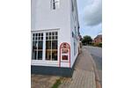 Gewerbeobjekt Schleswig - 850&euro; | Angebot:26432794