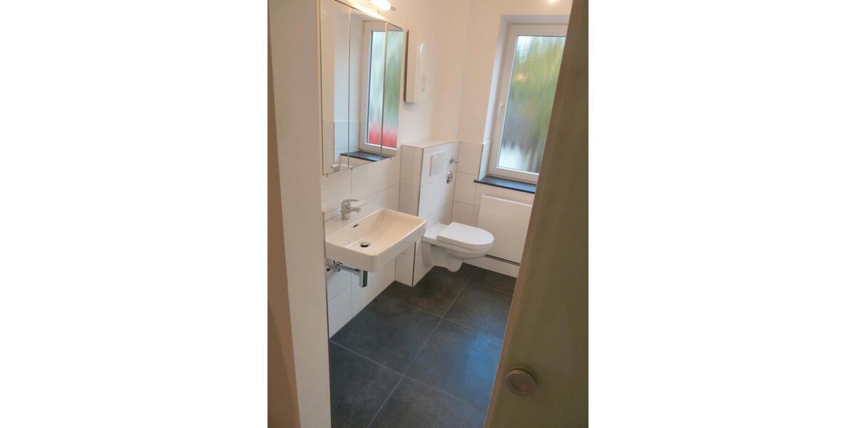 Etagenwohnung Tastrup - 3 Zimmer, 73 m&sup2;, 700&euro; | Angebot:26663285