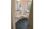 Etagenwohnung Tastrup - 3 Zimmer, 73 m&sup2;, 700&euro; | Angebot:26663285