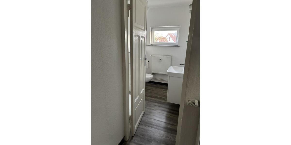 Etagenwohnung Tastrup - 2.5 Zimmer, 41 m&sup2;, 460&euro; | Angebot:25319292