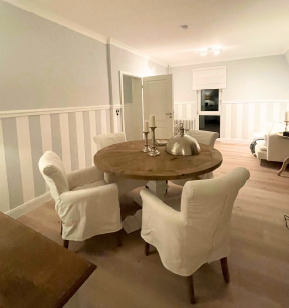 Etagenwohnung Winnemark - 2 Zimmer, 79 m&sup2;, 240.950&euro; | Angebot:25671316