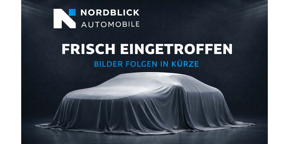 Opel Astra 144.029 km 8.990 &euro; Schleswig 24837