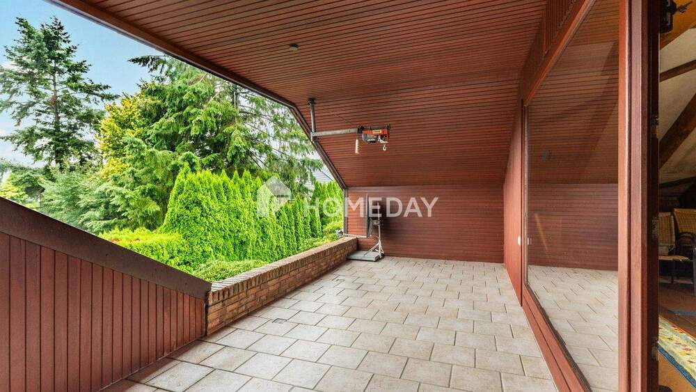 Bungalow Kropp - 7 Zimmer, 377 m&sup2;, 599.000&euro; | Angebot:25697567