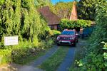 Einfamilienhaus Schülp bei Rendsburg - 5 Zimmer, 146 m&sup2;, 349.000&euro; | Angebot:26979804