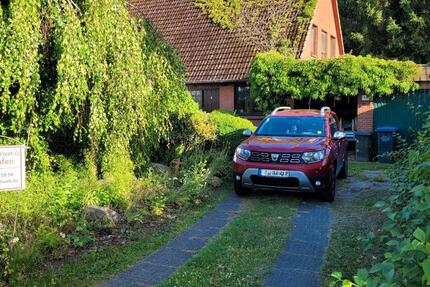 Haus Schülp bei Rendsburg - 5 Zimmer, 146 m&sup2;, 349.000&euro; | Angebot:26979804