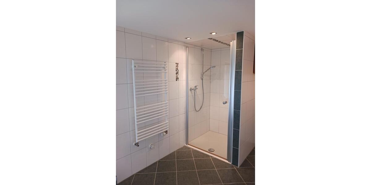 Terrassenwohnung Mohrkirch - 4 Zimmer, 95 m&sup2;, 850&euro; | Angebot:25945735