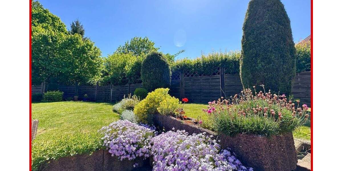 Mehrfamilienhaus, Wohnhaus Schleswig - 1 Zimmer, 258 m&sup2;, 450.000&euro; | Angebot:25745895