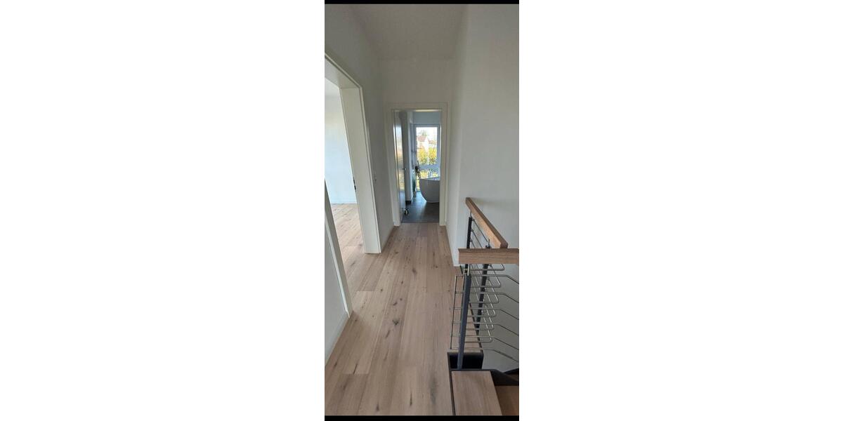 Doppelhaushälfte Kappeln - 5 Zimmer, 149 m&sup2;, 1.080.000&euro; | Angebot:25807517