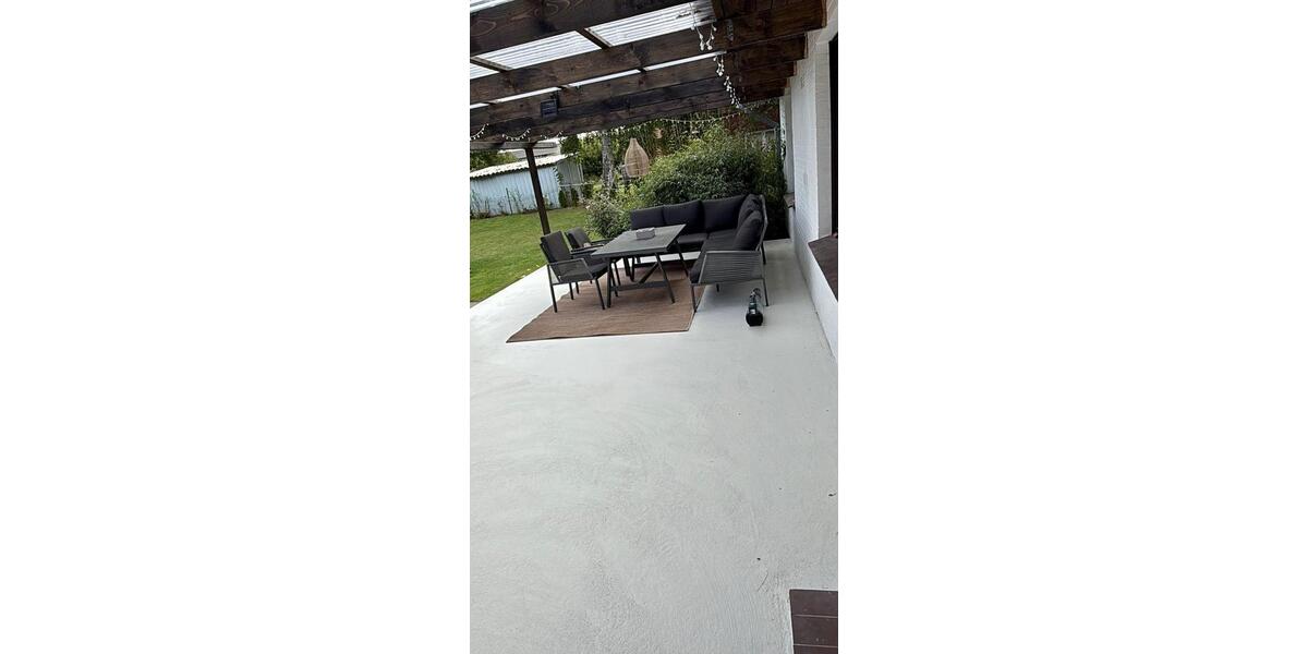 Bungalow Winnert - 4 Zimmer, 149 m&sup2;, 349.000&euro; | Angebot:26094988